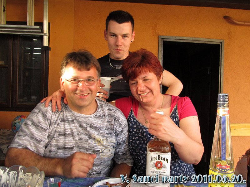 V. SanciParty 04.jpg
